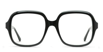 【セール】 福袋 の通販 Dylan Black Prescription Sunglasses 小物