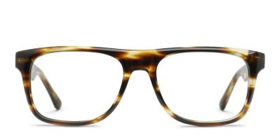 SAINT LAURENT - わか 12/15迄 テイクアウェイ ボックス（モノグラムエンボス入りベジタブル