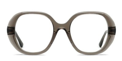 【送料&関税込】Givenchy Gv50052i052 GIVENCHY ジバンシー/ブランドバッグ・小物｜WonderREX-ONLINE