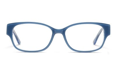 JIMMY CHOO 長方形フレムメカネ JC178 FA3 JIMMY CHOO 長方形フレムメカネ JC178 FA3 Jimmy Choo JC178