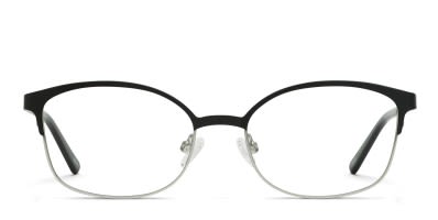 Ottoto Graziano Black, Silver