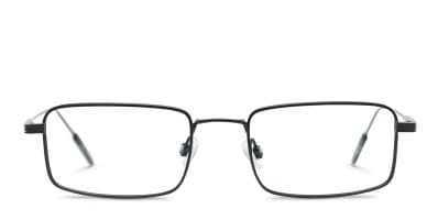 perry ページです。 Burberry BE1389 Eyeglasses | LensCrafters
