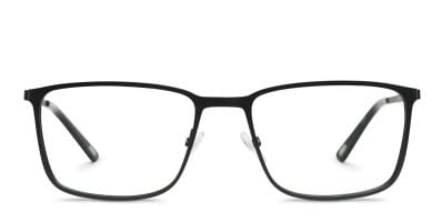 Ottoto Matteo Black