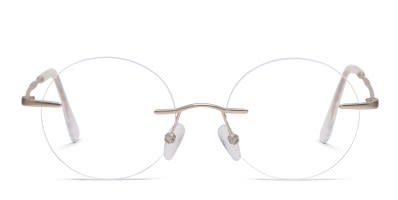 Dior stellaire o6 store