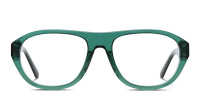 Oakley OX8052 Futurity Green