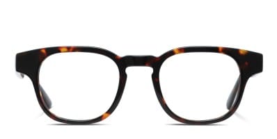 RAEN Saint Malo Ⅱ メガネ Raen St. Malo II – Specs Eyewear