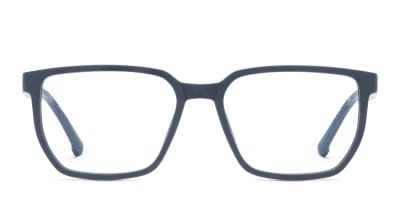 Revel Airlight Blue Prescription Eyeglasses