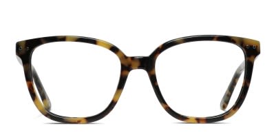 Michael Kors MK4081 Santa Monica Brown/Tortoise Prescription