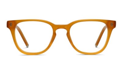 Celine CL50025I Tortoise/Brick Prescription Eyeglasses