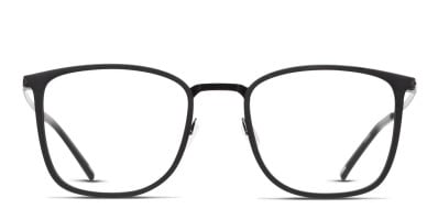 Ottoto Weston Black