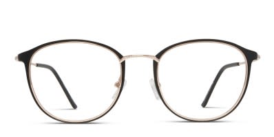 メガネ CARINlaurence paulCARIN Bake C1 L135 Penny Lane - David Spencer Eyewear