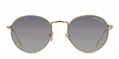 Tom ford margaux 02 deals