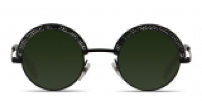 Burberry be3101 clearance
