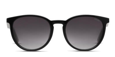 Dior origins 2 sunglasses online