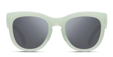 Celine CL40233I Green Prescription Sunglasses