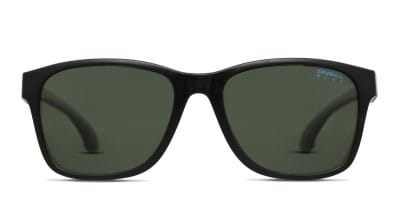 Oakley oo9340 trillbe x matte black polarized sunglasses cheap