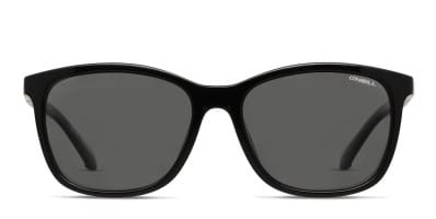 Michael kors stowe 2025