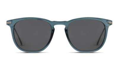 Dior fraction 3 new arrivals
