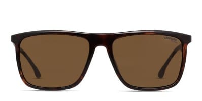 Ray-Ban RB2216 Tortoise, Brown