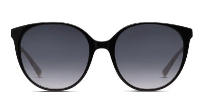 Ty6055 sunglasses cheap