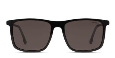 Oakley OO9264 Mainlink Prizm Olive Black Prescription Sunglasses 50 Off Lenses