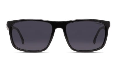 Nike premier 8.0 sunglasses store