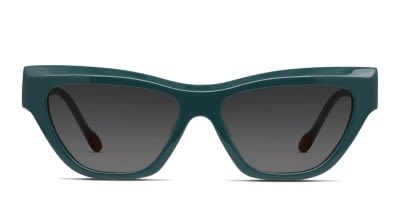 nike lava sunglasses