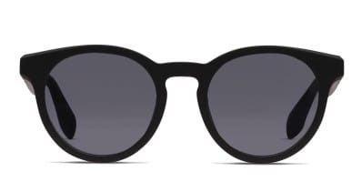Michael kors summer breeze sunglasses best sale