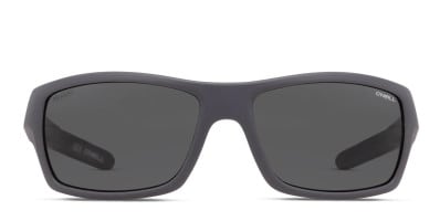 サングラス NIKE Woman Sunglasses Black EV1071 001 Nike NIKE PREMIER EV1071 Sunglasses | Prescription and Non
