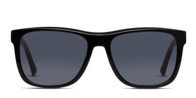 Botaniq BIS-7012 Shiny Black