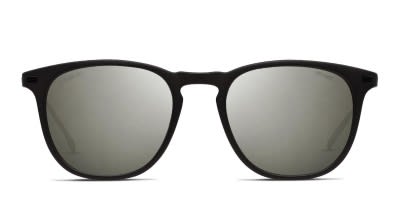 Emporio Armani 0EA2062 Green