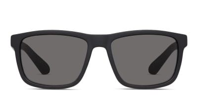 Electric Swingarm Black Prescription Sunglasses - 50% Off Lenses