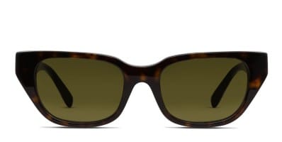 GIVENCHY キュロット　カフェブラウン Givenchy GV7209/S Brown/Tortoise Prescription Sunglasses