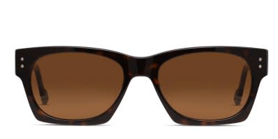 Smith optics dolen sunglasses discount