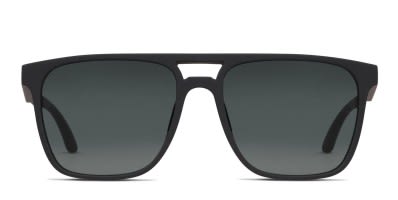 Armani ea4111 online