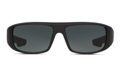 Carrera 5039/s Sunglasses In Black - City Beach