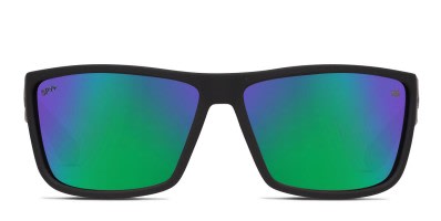 Nike bandit sunglasses review new arrivals