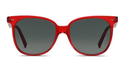 Dkny 4048 sunglasses discount