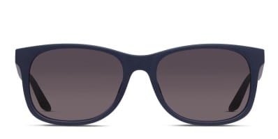 Dragon status sunglasses clearance