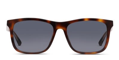 Gucci GG0381SN Tortoise