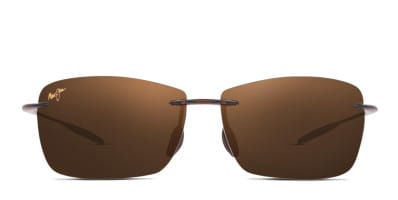 Rb3560 polarized sale