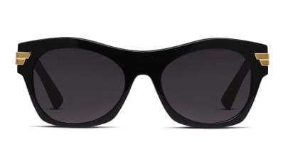 Converse 36 glasses clearance