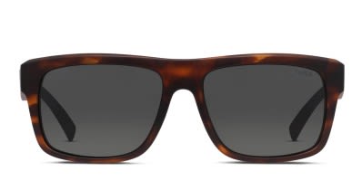 Carrera 276 S Brown Tortoise Sunglasses Online