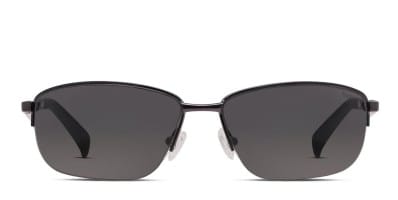 Ray ban 3183 prescription deals