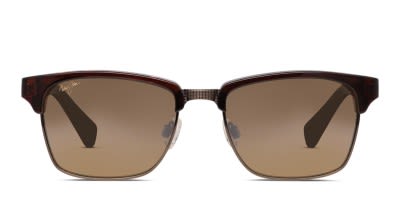 Ray ban police sunglasses price cheap