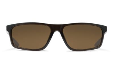 Spy piper sunglasses sales