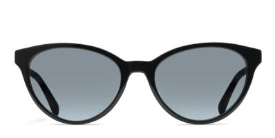 Hc8219 online