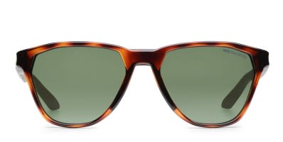 ドゥーズィーエムクラス Nuancenaturalbangl Taylor Morris Shadow Shiny Black Prescription Sunglasses
