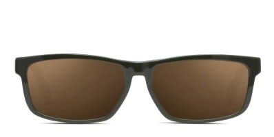 Oakley bottle rocket brown deals
