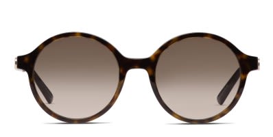 Tory burch ty7102 top